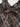 PLAID TOP RIBBON TIE Y2K FASHION