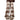 PLAID TROUSERS: CLASSIC PLAID FALL FEELS LOUNGE PANTS