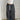 PLAID WIDE LEG PANTS EXTRA LONG LENGTH