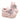 PLATFORM PUNK SHOES URBAN EDGE PLATFORM