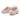 PLATFORM PUNK SHOES URBAN EDGE PLATFORM