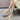 PLATFORM SANDALS FOUR PACK MAN MADE MATERIALS