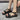 PLATFORM SANDALS FOUR PACK MAN MADE MATERIALS