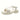 PLATFORM SANDALS FOUR PACK MAN MADE MATERIALS