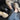 PLATFORM SLIDE SANDALS SUMMER CASUAL EVA