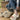PLATFORM SLIDE SANDALS SUMMER CASUAL EVA