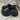 PLATFORM SLIDE SANDALS SUMMER CASUAL EVA