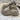 PLATFORM SLIDE SANDALS SUMMER CASUAL EVA