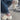 PLATFORM SLIDE SANDALS SUMMER CASUAL EVA