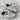 PLATFORM SNEAKERS SCHOOL CRUSH SNEAKERS