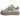 PLATFORM SNEAKERS SCHOOL CRUSH SNEAKERS