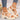 PLATFORM STRAPPY SANDALS