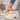 PLATFORM STRAPPY SANDALS