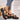 PLATFORM STRAPPY SANDALS