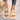 PLATFORM STRAPPY SANDALS
