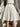 PLEATED KNIT TOP SOLID COLOR SPRING FALL