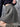 PLEATED KNIT TOP SOLID COLOR SPRING FALL