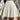 PLEATED KNIT TOP SOLID COLOR SPRING FALL