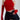 PLEATED MINI SKIRT BLACK TOP OUTFIT HIGH NECK