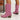 POINTED TOE SHOES: AVA - Y2K WESTERN STYLE