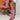 POINTED TOE SHOES: AVA - Y2K WESTERN STYLE