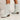 POINTED TOE SHOES: AVA - Y2K WESTERN STYLE