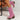 POINTED TOE SHOES: AVA - Y2K WESTERN STYLE