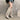 POINTED TOE STILETTO MID HEEL SLIP-ON SHOES