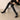 POINTED TOE STILETTOS: ELEGANCE IN MAN-MADE MATERIALS