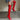 POINTED TOE STILETTOS: ELEGANCE IN MAN-MADE MATERIALS