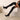 POINTED TOE STILETTOS: ELEGANCE IN MAN-MADE MATERIALS