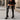 POINTED TOE STILETTOS: ELEGANCE IN MAN-MADE MATERIALS