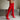 POINTED TOE STILETTOS: ELEGANCE IN MAN-MADE MATERIALS