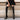 POINTED TOE STILETTOS: ELEGANCE IN MAN-MADE MATERIALS