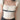 POLKA DOT CROP TOP SUMMER Y2K