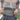 POLKA DOT CROP TOP SUMMER Y2K