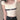 POLKA DOT CROP TOP SUMMER Y2K