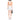 POLKA DOT HALTER DRESS: Y2K POLKA DOT CATWALK DRESS