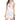 POLKA DOT HALTER DRESS: Y2K POLKA DOT CATWALK DRESS