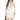 POLKA DOT HALTER DRESS: Y2K POLKA DOT CATWALK DRESS
