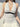POLKA DOT HALTER TOP LACE TRIM HALTERNECK