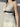 POLKA DOT HALTER TOP LACE TRIM HALTERNECK