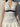 POLKA DOT HALTER TOP LACE TRIM HALTERNECK