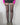 POLKA DOT TIGHTS: SUSPENDER DOT TIGHTS