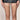 POLKA DOT TIGHTS: SUSPENDER DOT TIGHTS