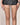 POLKA DOT TIGHTS: SUSPENDER DOT TIGHTS