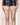 POLKA DOT TIGHTS: SUSPENDER DOT TIGHTS