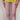 POLKA DOT TIGHTS: SUSPENDER DOT TIGHTS