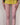 POLKA DOT TIGHTS: SUSPENDER DOT TIGHTS