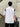 POLO SHIRT ALPHA FASHION MINIMALIST SHIRT